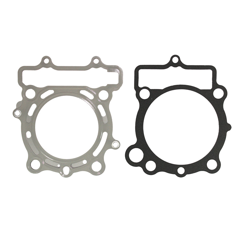 HEAD AND BASE GASKET SET KAWASAKI KX250F 21-23, KX250XC 21-23