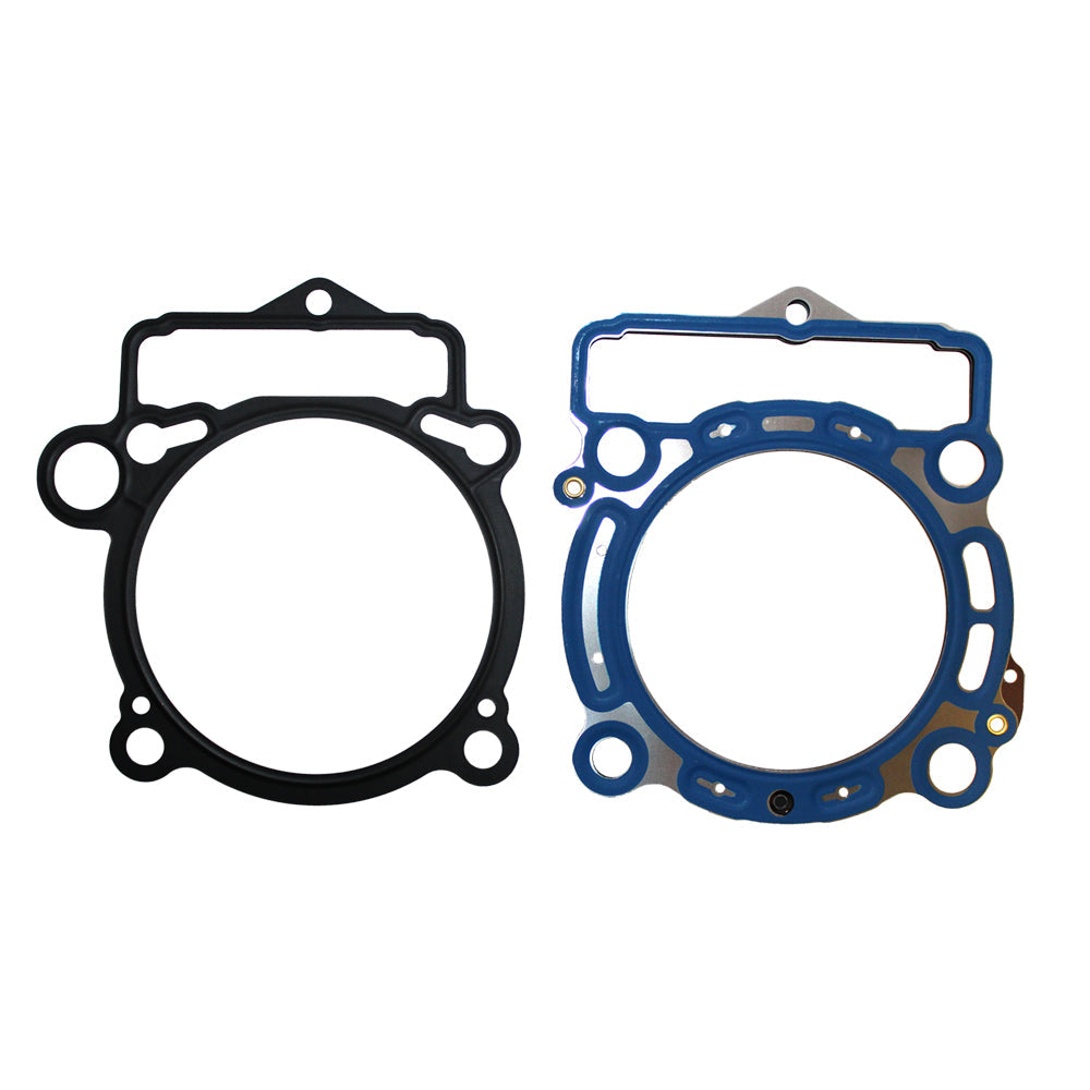 HEAD AND BASE GASKET SET KTM/HUSKY SX-F350 16-18, EXC-F350 17-19, FC/FX350 16-18, FE350 17-19