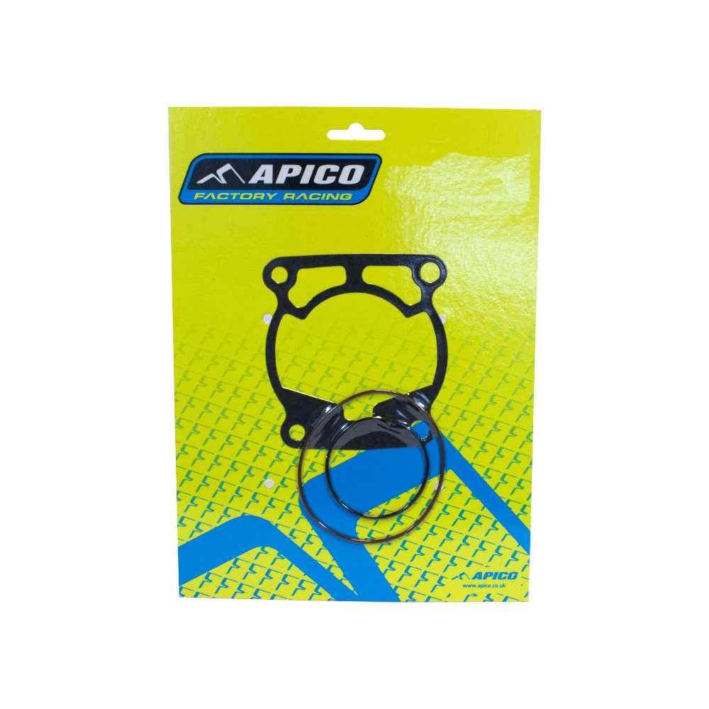 HEAD AND BASE GASKET SET KTM/HUSKY/GAS SX50 09-23, TC50 17-23, MC50 21-23