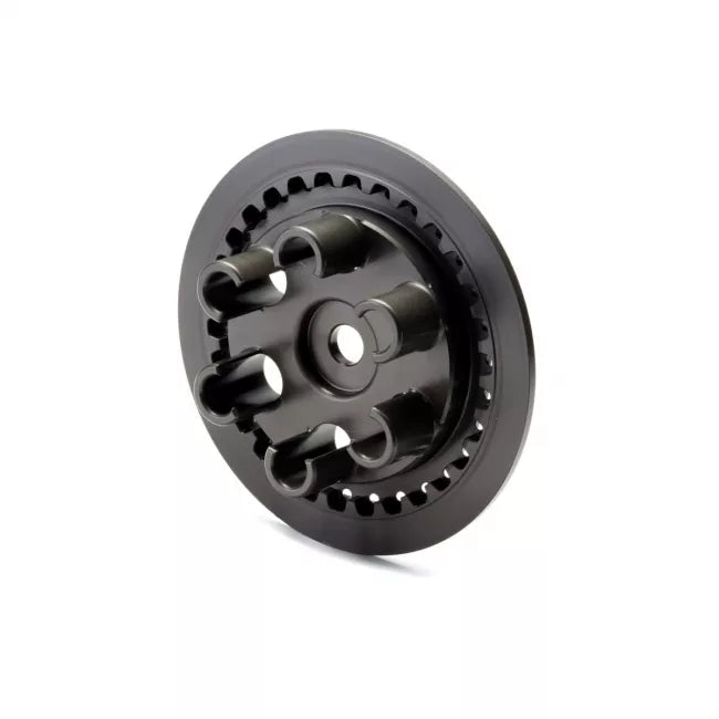 GYTR Pressure Plate Yamaha YZ125 2005-2026
