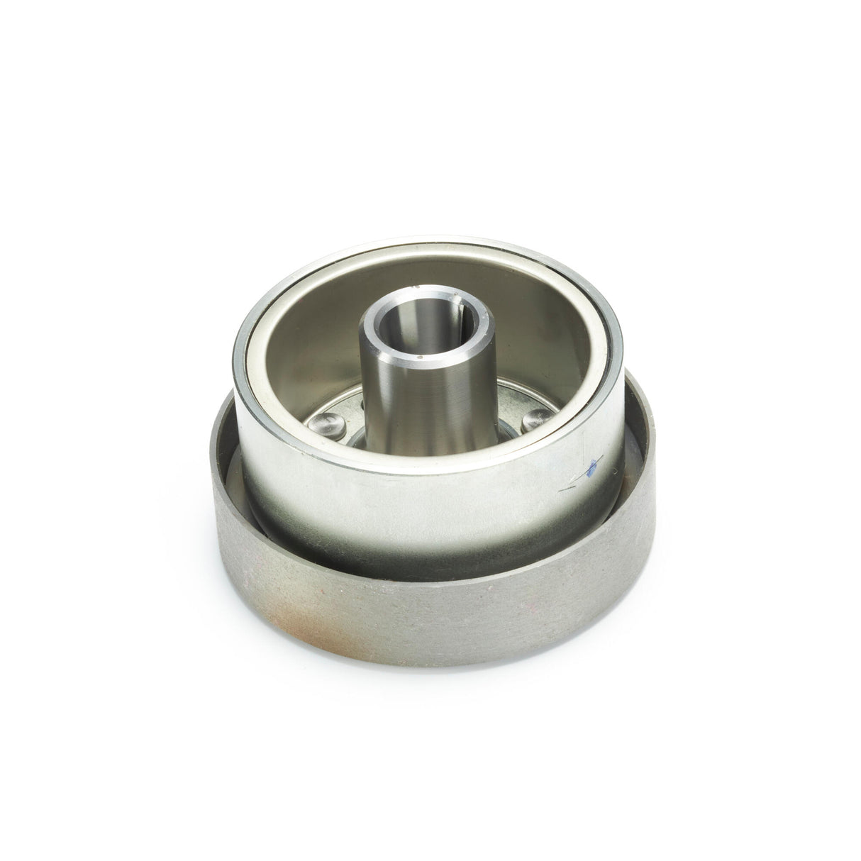 GYTR® Heavy Flywheel Yamaha YZ250 2010-2026 / Fantic XX250 21-26