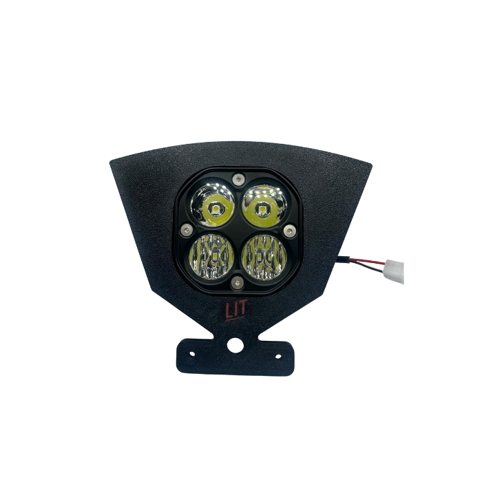 LIT Enduro Light GasGas 2021-23 (Various colours)