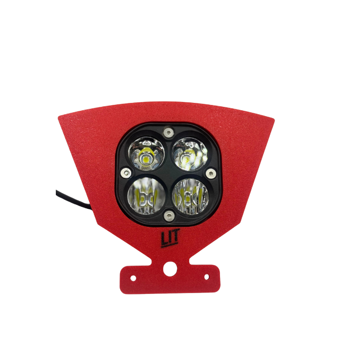LIT Enduro Light GasGas 2021-23 (Various colours)