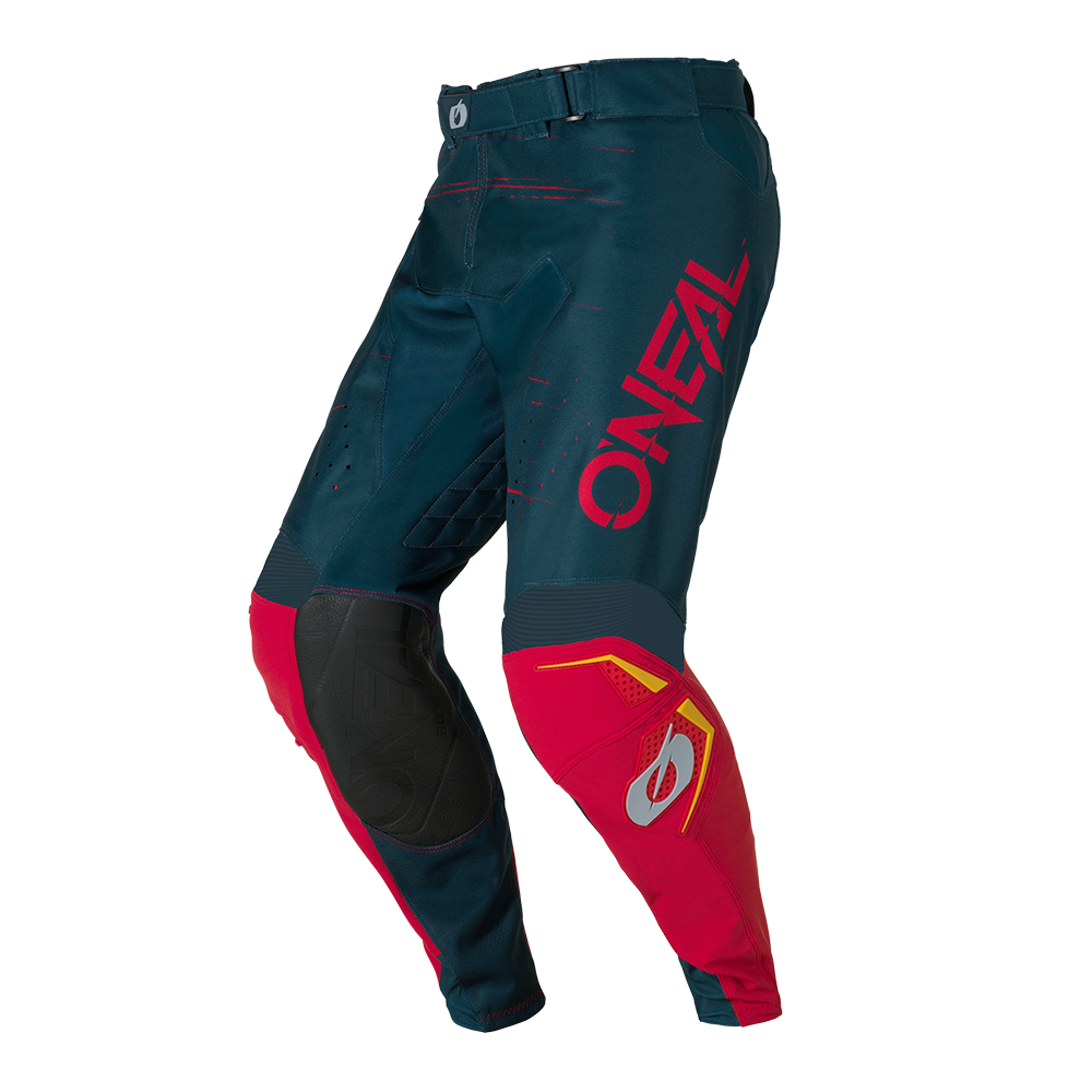 O'Neal HARDWEAR KIT COMBO SWIPE navy blue/red
