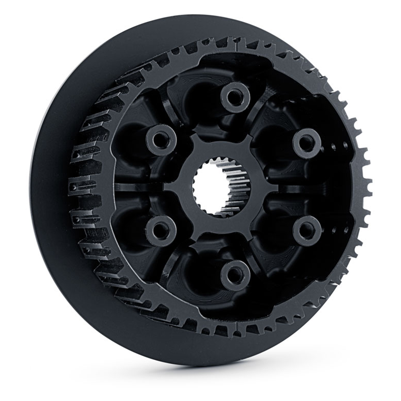 Hinson Inner Hub Yamaha YZ450F 03-22