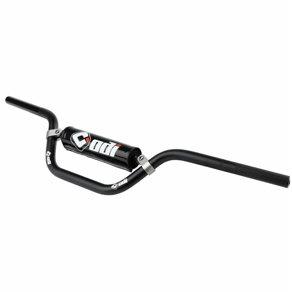 ODI Minbike Handlebar One-Ten Bend