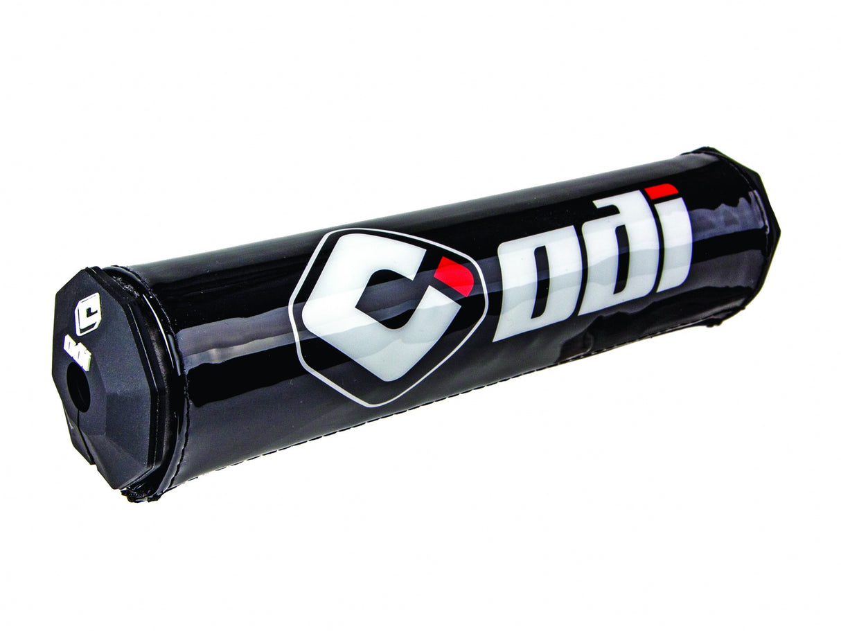 ODI SX8 Cross-bar pad 240mm black