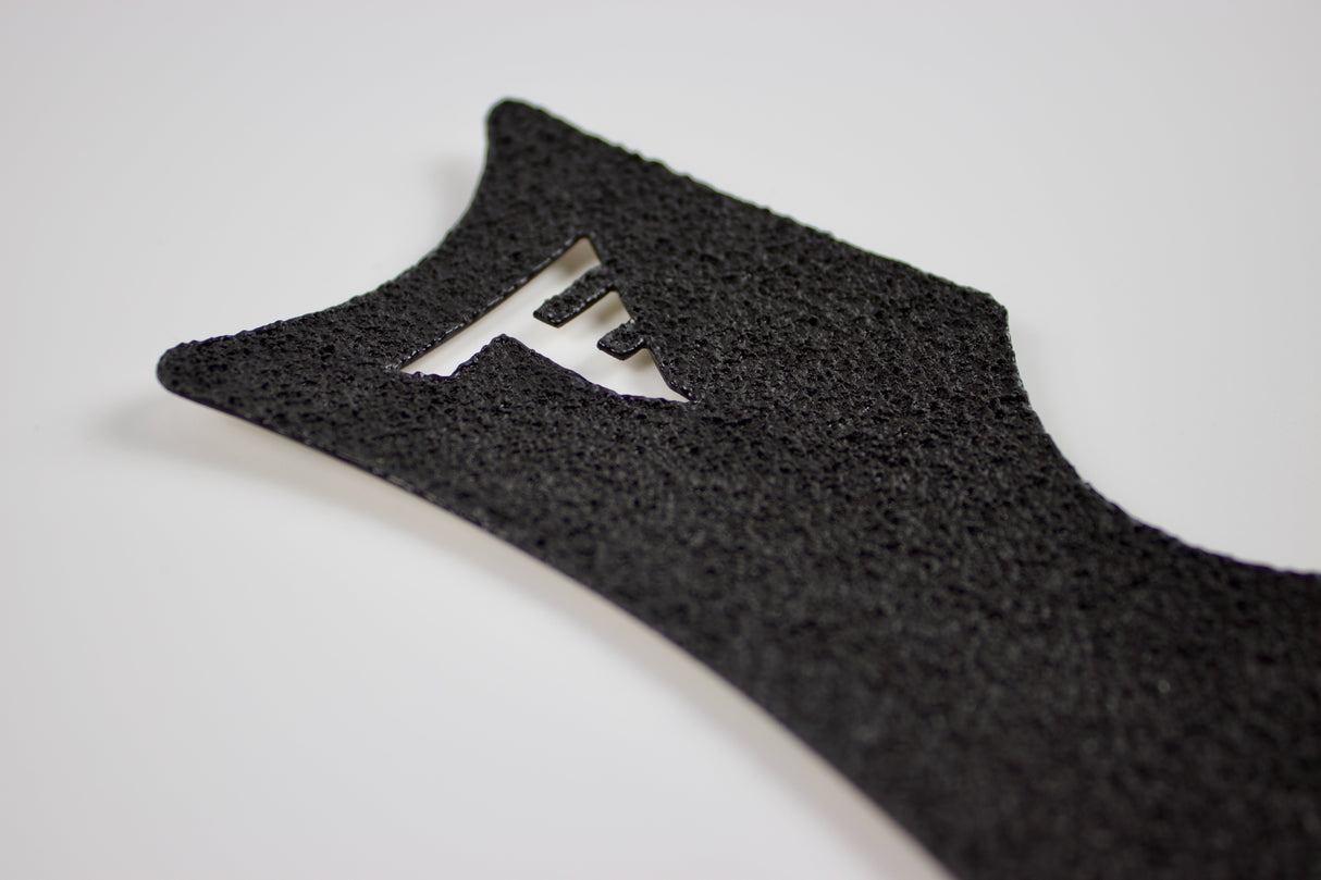 TVE FANTIC GRIP TAPE