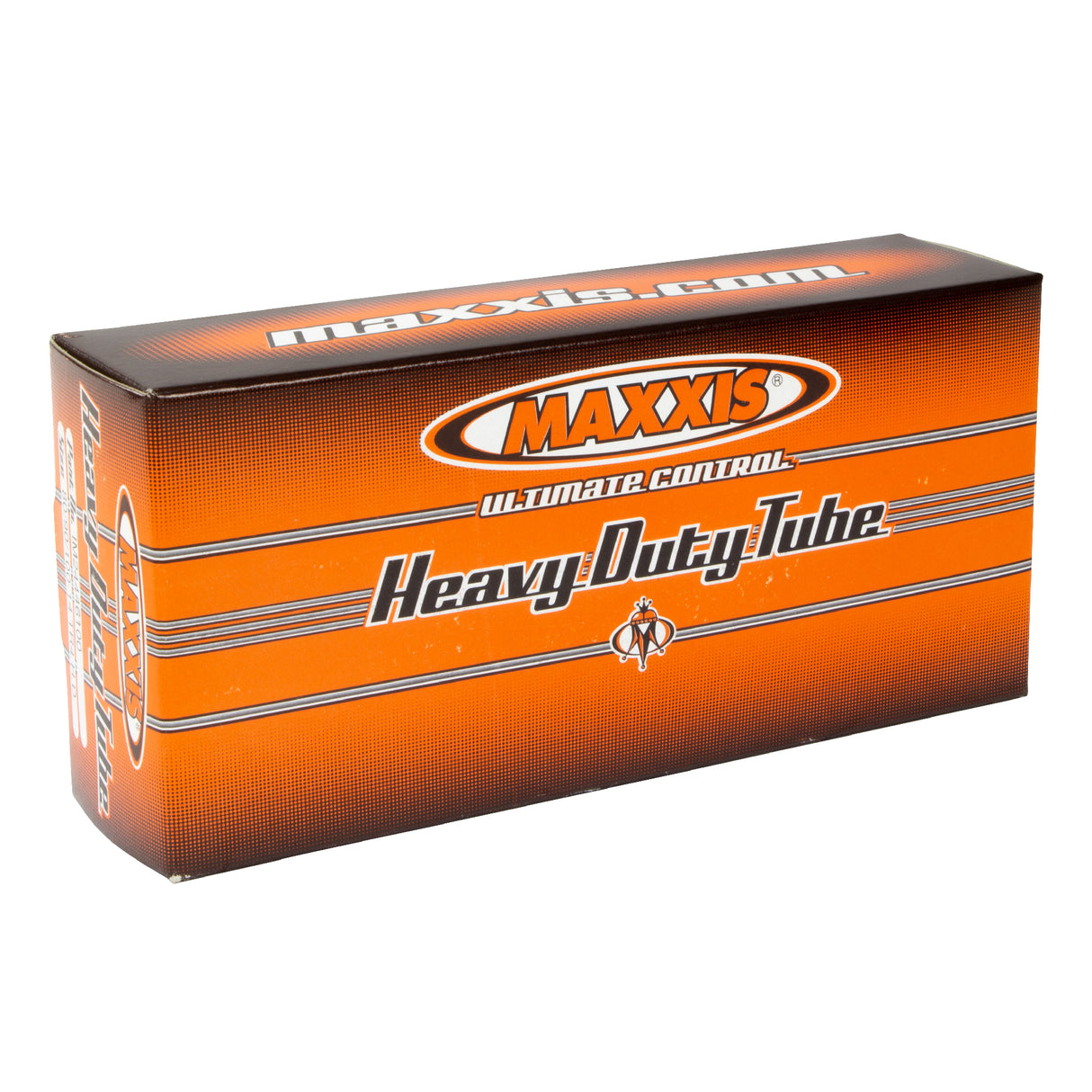 90/100-16 TR4 MX/Enduro Heavy Duty Tube