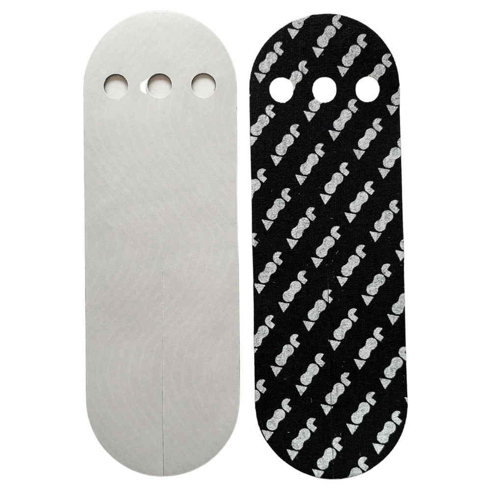 JOOV PALM PROTECTORS - 1 PACK = 10 PAIRS