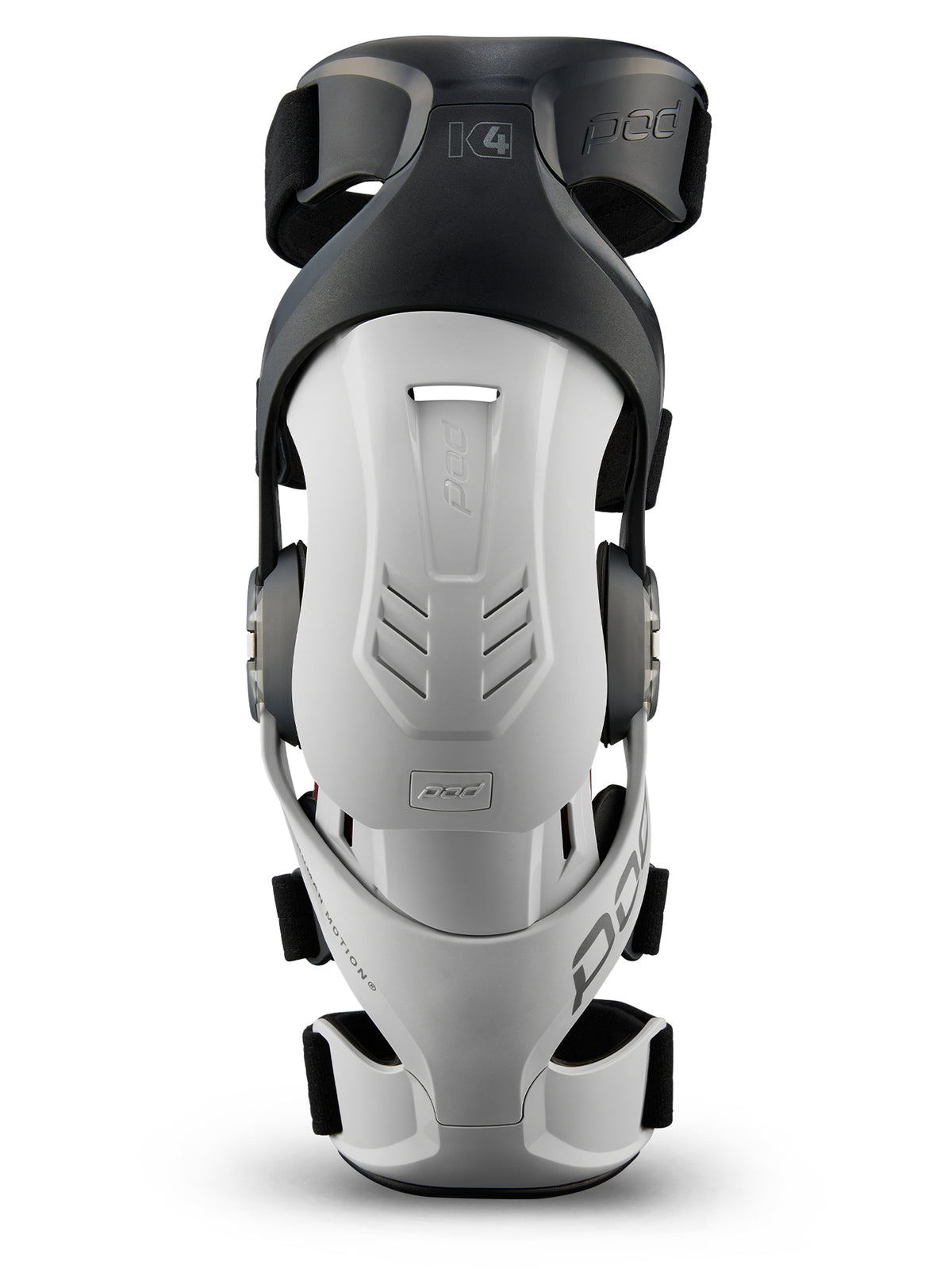 POD K4 3.0 Reborn Knee Brace Adults