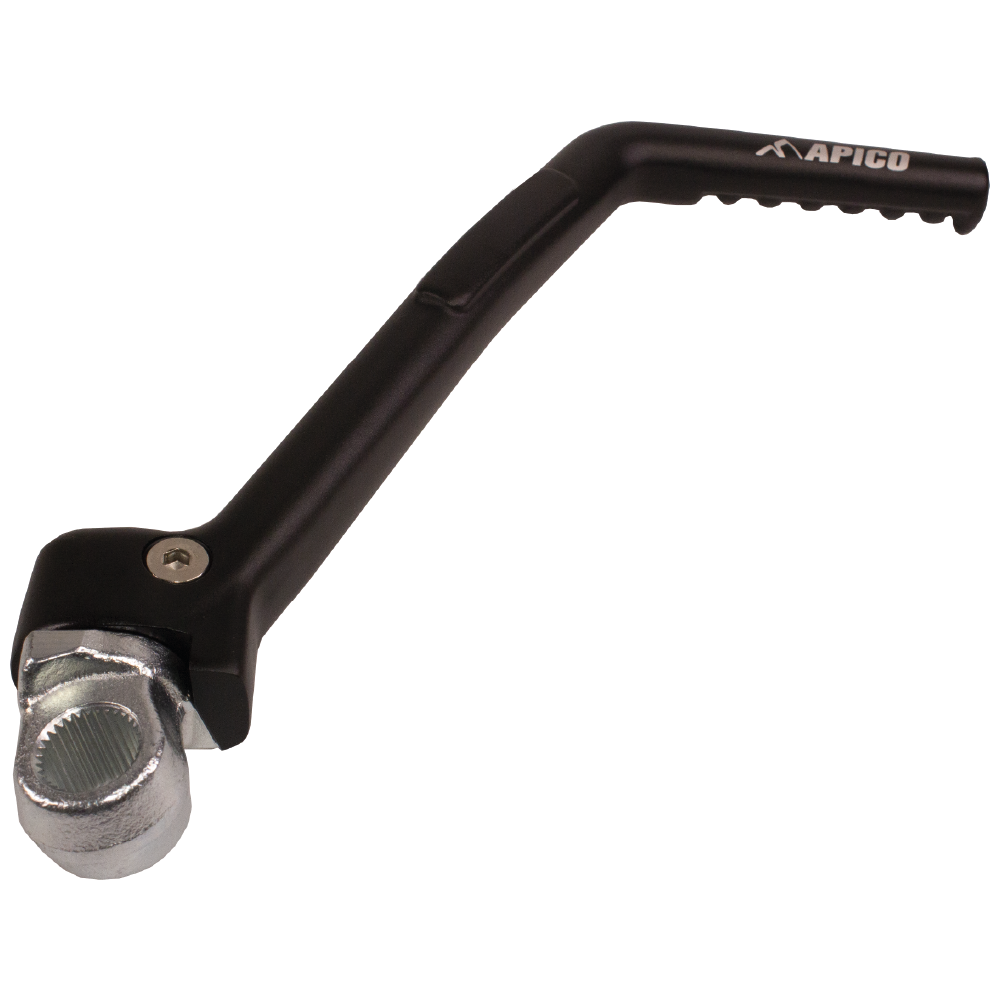 KICK START GAS GAS ENDURO EC/XC200-300 13-20, RIEJU MR250-300 21-23