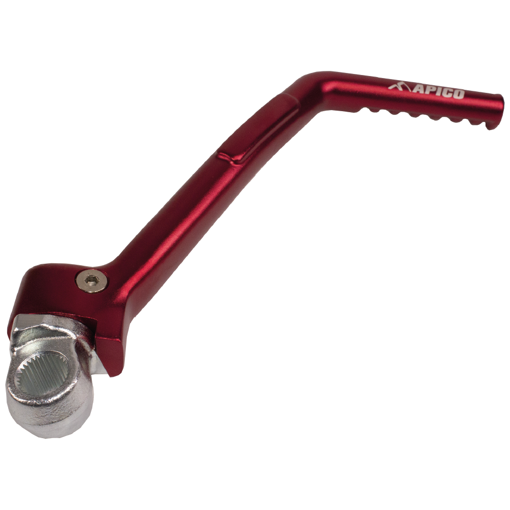 KICK START GAS GAS ENDURO EC/XC200-300 13-20, RIEJU MR250-300 21-23