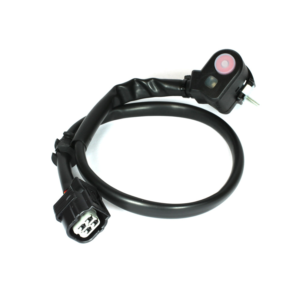 KILL SWITCH HONDA CRF250R 14-17, CRF450R 13-16