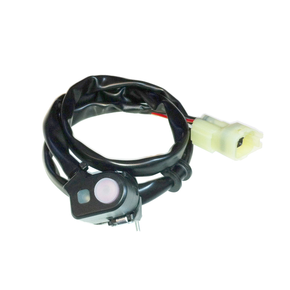 KILL SWITCH HONDA CRF250R 10-13, CRF450R 09-12