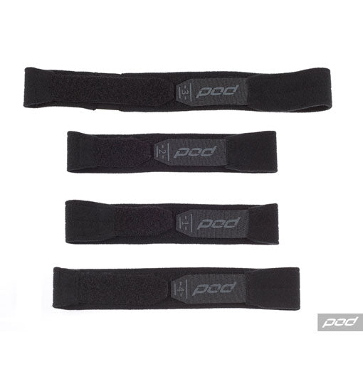 KX Strap Set