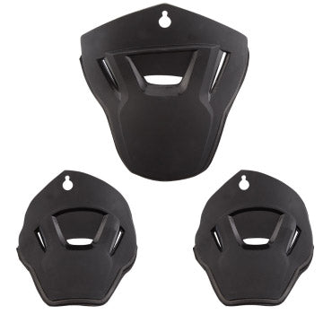 KX Impact Panel Kit Right One Size