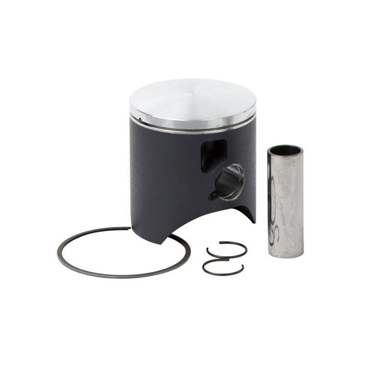 Vertex Piston Kit CR250 02-04 (66.36)