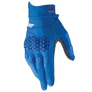 LEATT GLOVE MOTO 3.5 LITE ROYAL