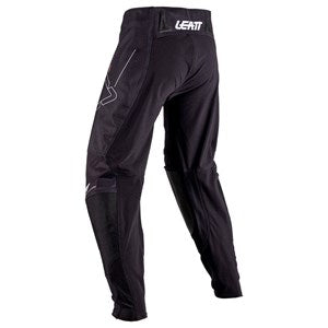LEATT PANT MOTO 4.5 BLACK