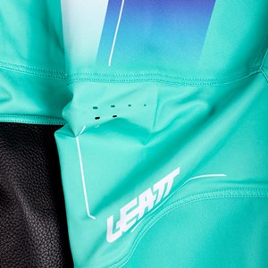 LEATT PANT MOTO 4.5 PURPLE