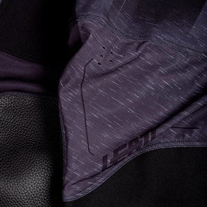 LEATT PANT MOTO 4.5 STEALTH BLACK/GREY