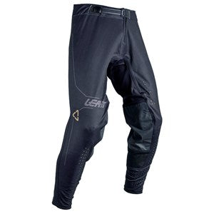 LEATT PANT MOTO 5.5 BLACK