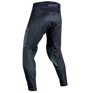 LEATT PANT MOTO 5.5 BLACK