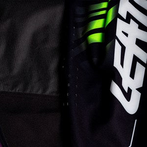 LEATT PANT MOTO 5.5 TIGER PINK