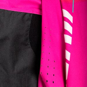 LEATT PANT MOTO 5.5 PINATA TEAL