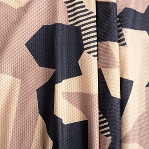 LEATT SHIRT MOTO 4.5 ENDURO STONE BROWN