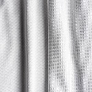 LEATT SHIRT MOTO 4.5 WINDBLOCK FORGE GREY