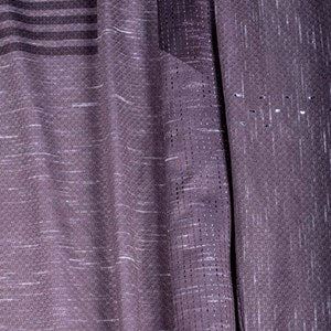 LEATT SHIRT MOTO 4.5 LITE STEALTH BLACK/GREY