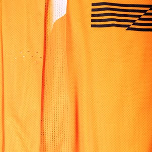 LEATT SHIRT MOTO 4.5 LITE ORANGE