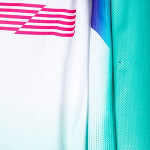 LEATT SHIRT MOTO 4.5 LITE PURPLE