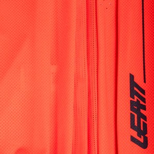 LEATT SHIRT MOTO 4.5 LITE RED