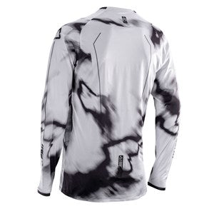 LEATT SHIRT MOTO 4.5 LITE WHITE