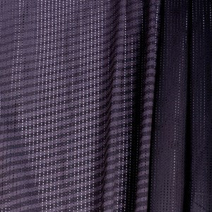 LEATT SHIRT MOTO 4.5 X-FLOW BLACK