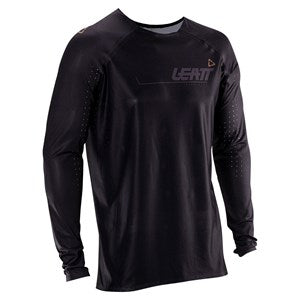 LEATT KIT COMBO MOTO 5.5 ULTRAWELD BLACK