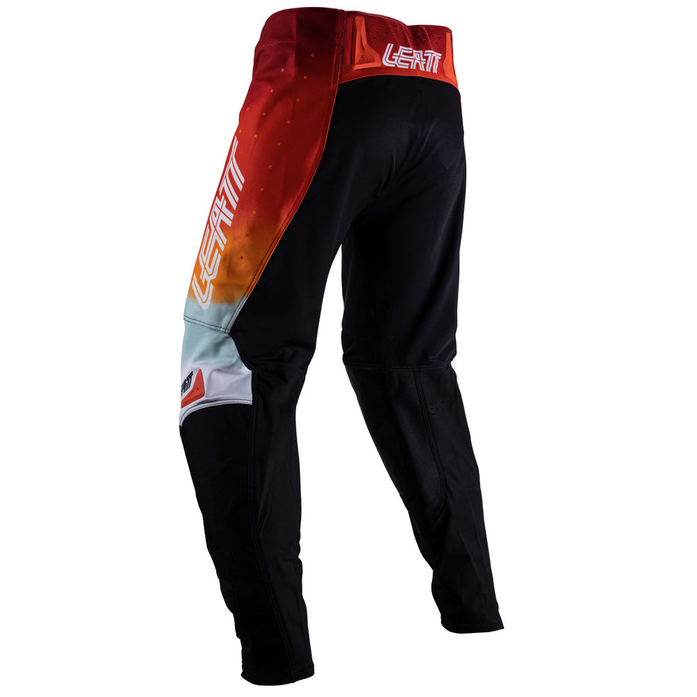 LEATT PANT MOTO 4.5 GLAMIS