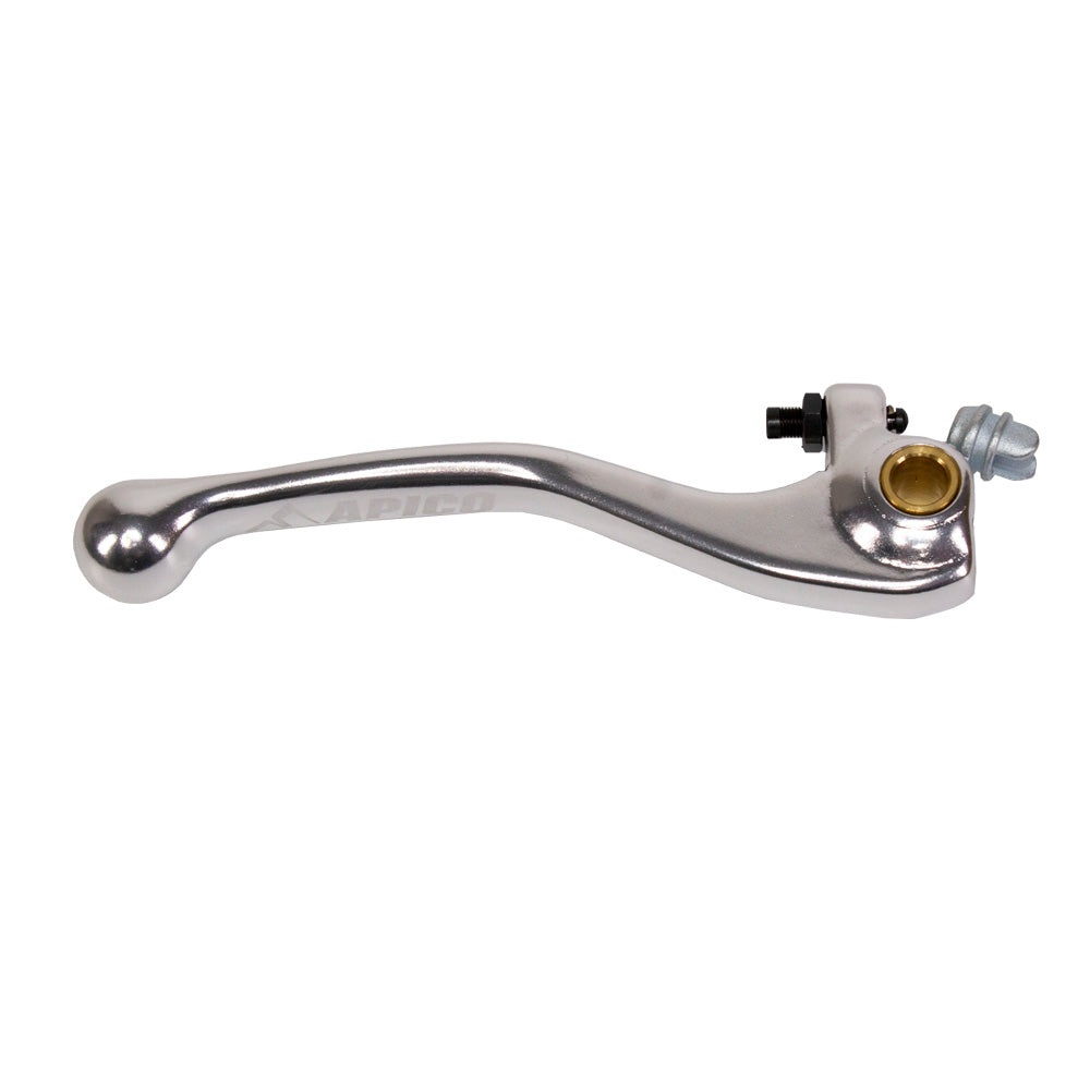 BRAKE LEVER ELITE HONDA CRF250R/450R 07-23, CRF250RX/450RX 17-23