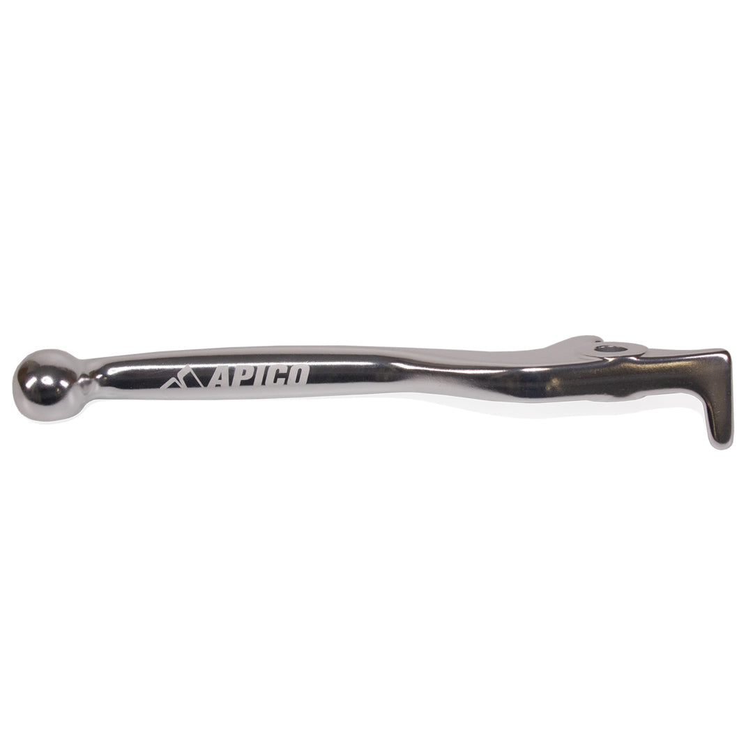 BRAKE LEVER ELITE HONDA CRF250L/RL 13-21, CRF300L/RL 21-23