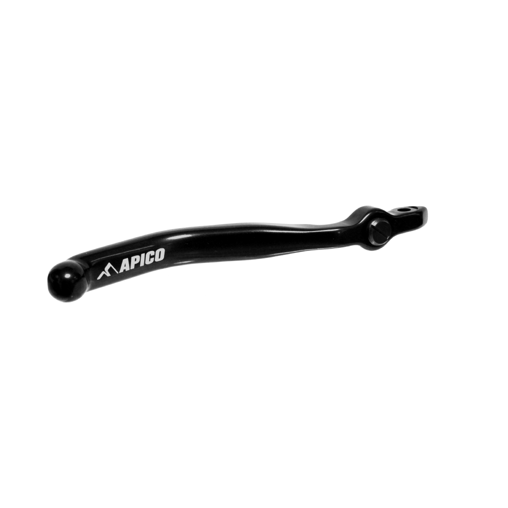 BRAKE LEVER ELITE FGD KTM/HUSKY/GAS SX/SX-E50 02-23, TC/EE-50 17-23, MC/MC-E5 21-23