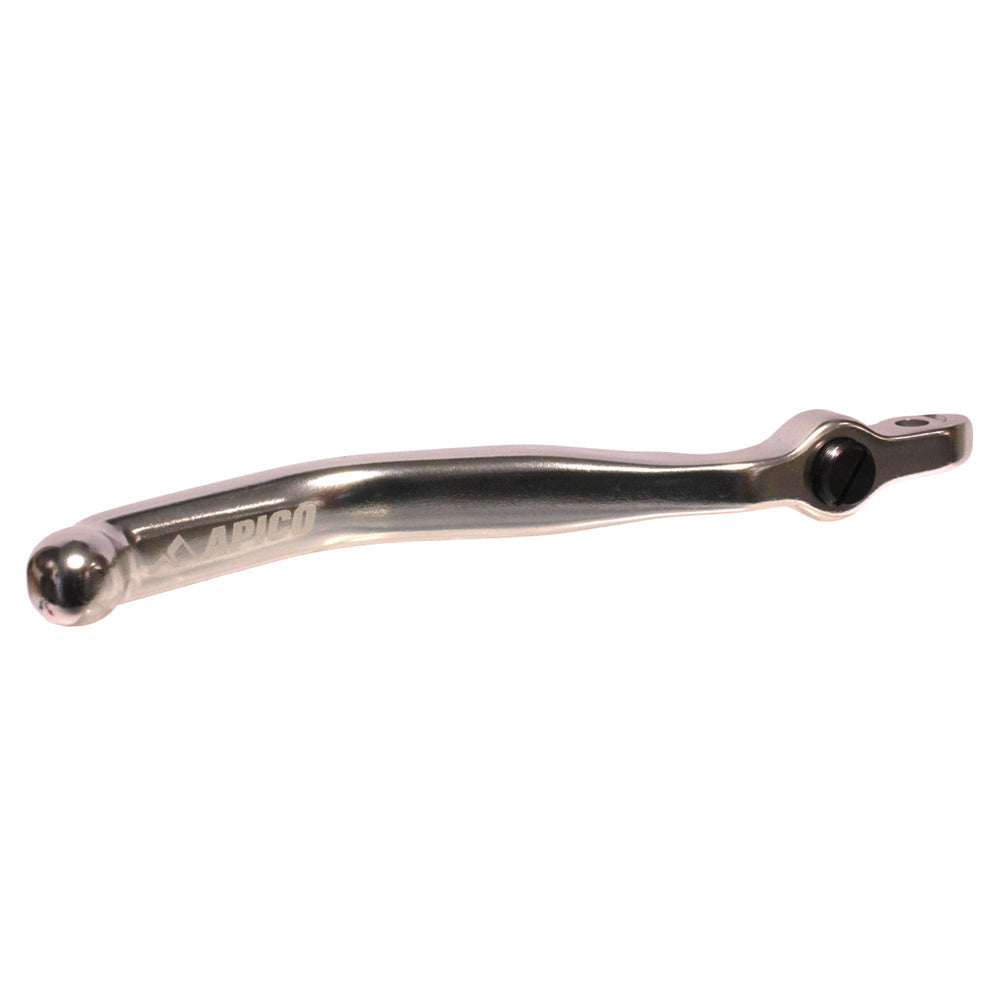 BRAKE LEVER ELITE FGD KTM/HUSKY/GAS SX/SX-E50 02-23, TC/EE-50 17-23, MC/MC-E5 21-23