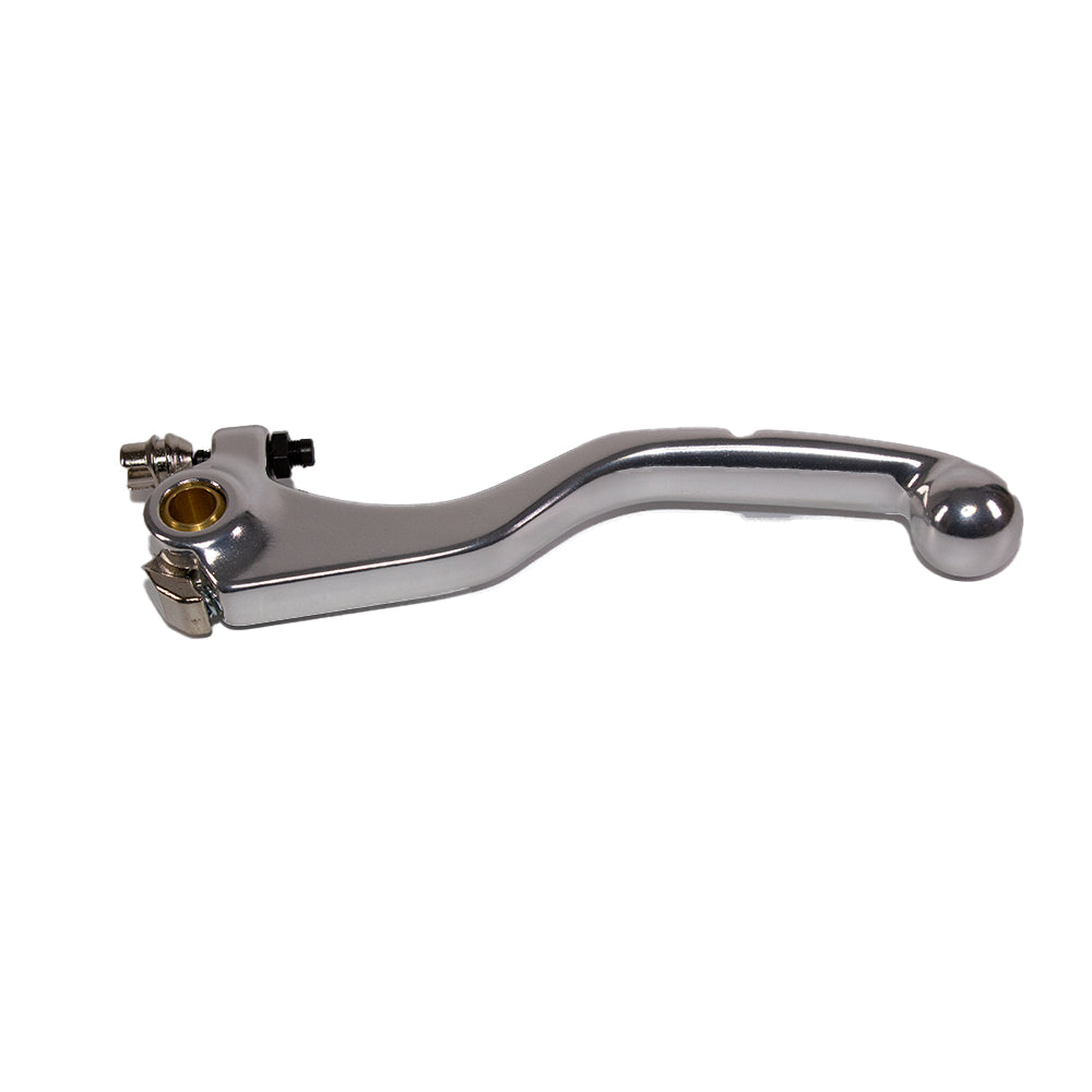 CLUTCH LEVER FORGED HONDA CRF450R 21-23, CRF450RX 21-23