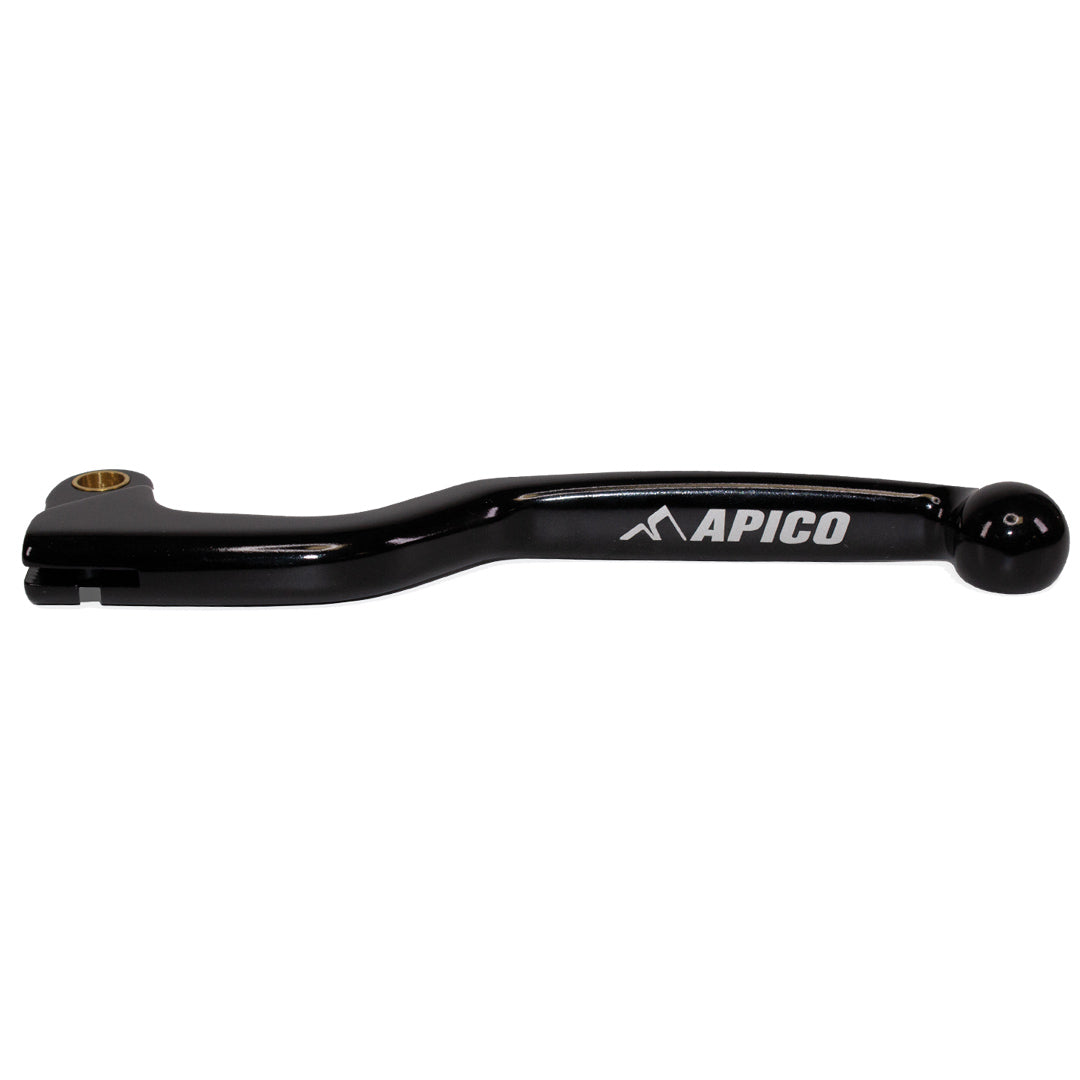 Left Handlebar Clutch Lever Handle Perch For HONDA CRF250R/X CRF450R/X CRF125R e