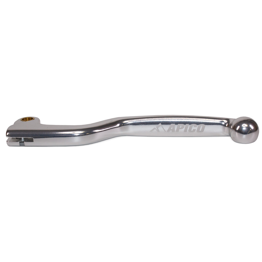 CLUTCH LEVER ELITE HONDA CRF250L/RL 13-20, CRF300L/RL 21-23