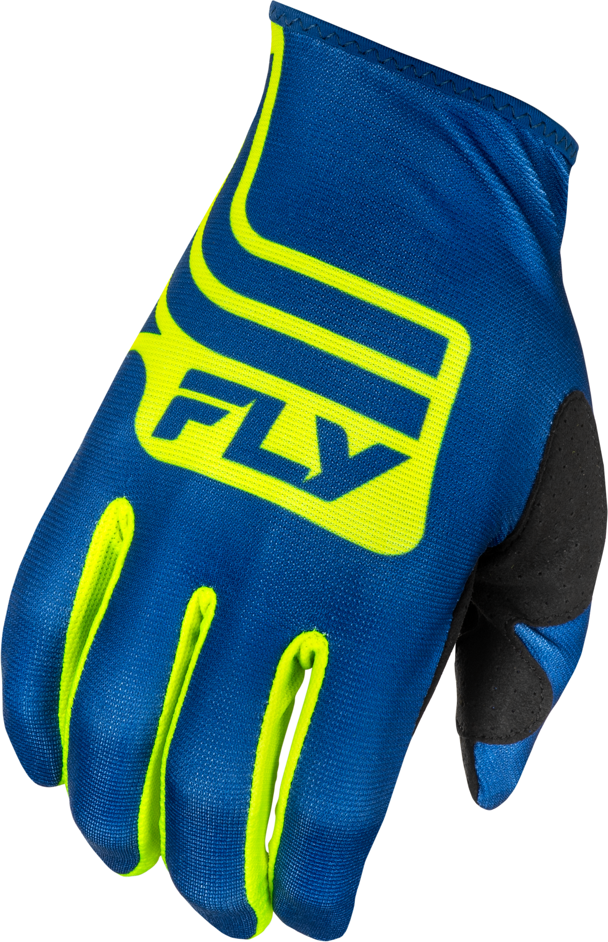 FLY RACING LITE LANCER A2 LIMITED EDITION GLOVE