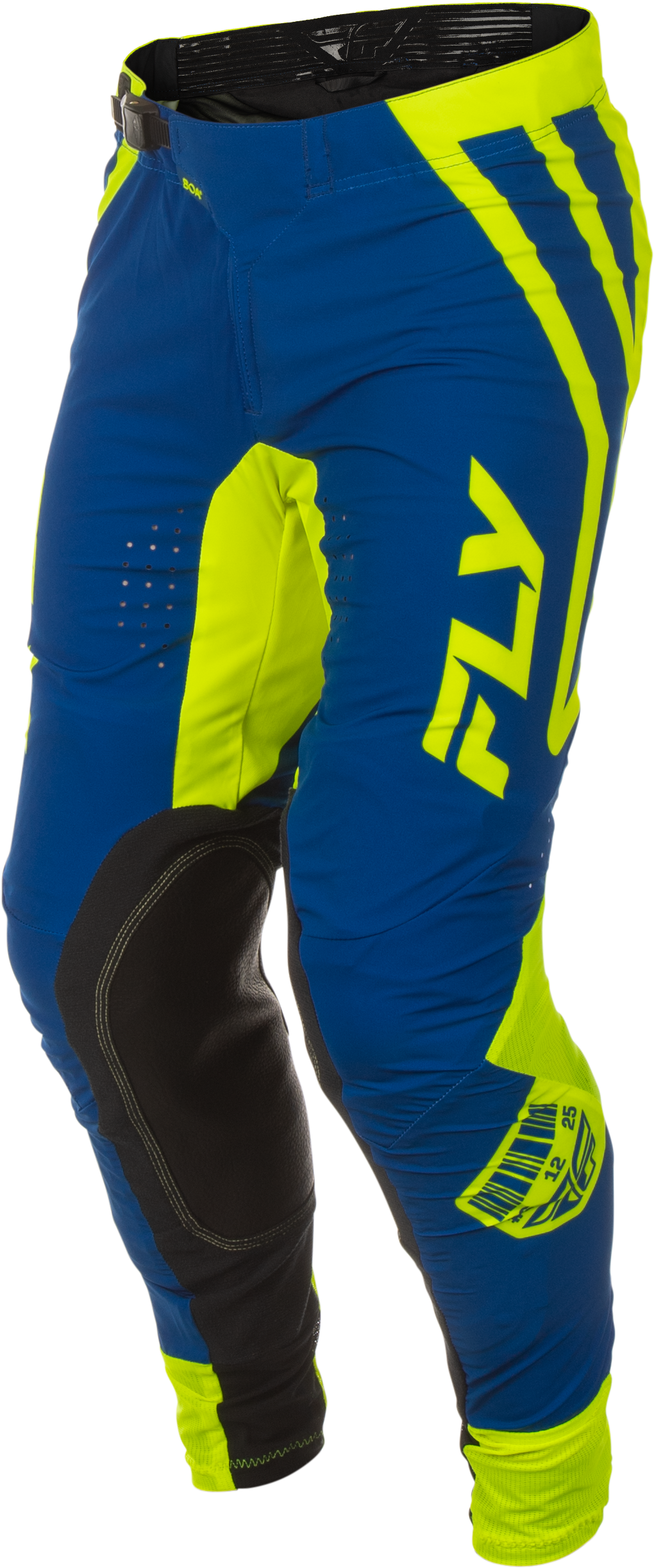 FLY RACING LITE LANCER A2 LIMITED EDITION PANT