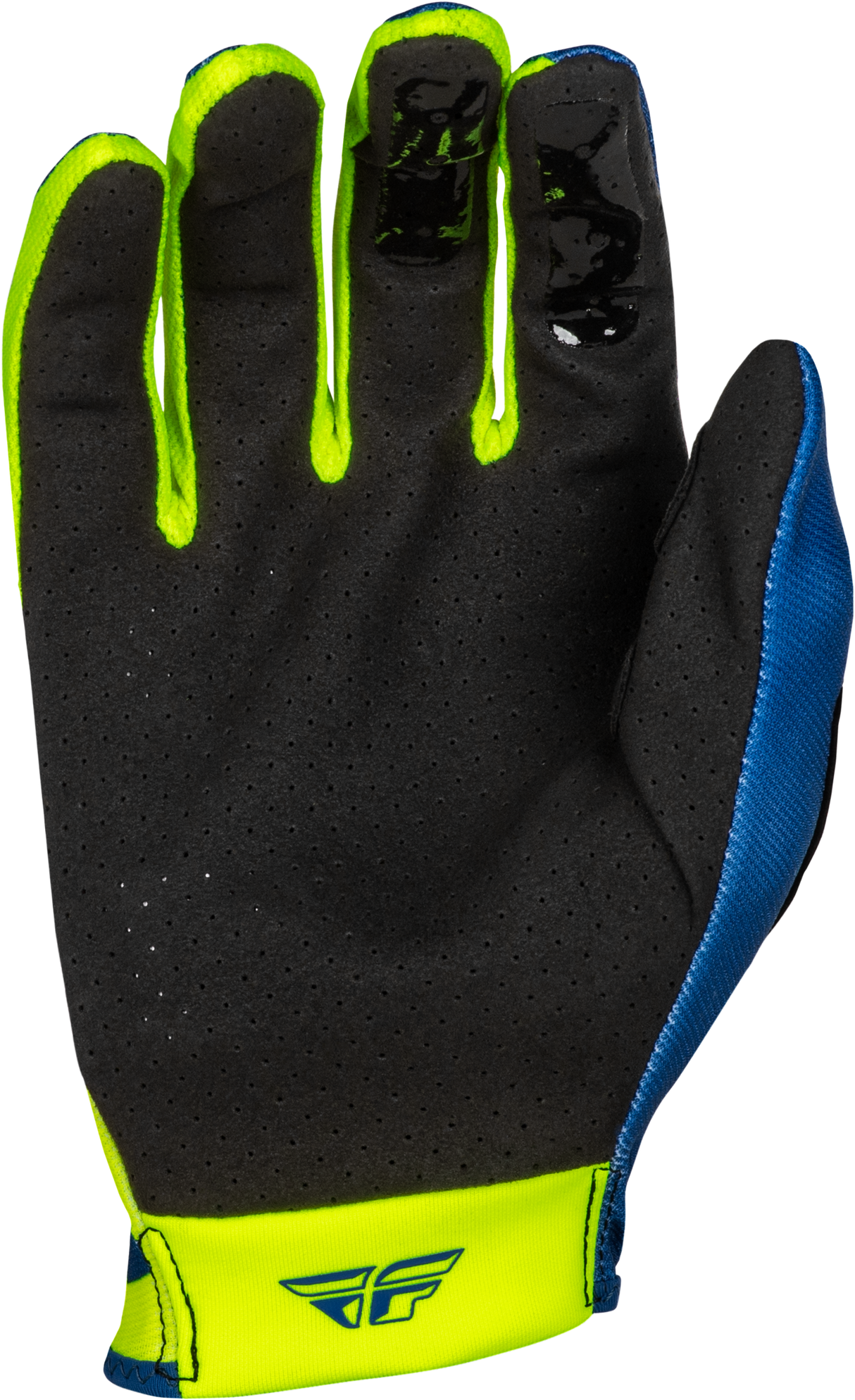 FLY RACING LITE LANCER A2 LIMITED EDITION GLOVE